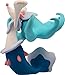 Pokemon Monster Collection EX EZW_04 Primarina Oceanic Operetta