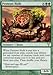 Magic: the Gathering - Protean Hulk - Dissension