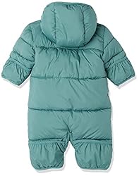 Amazon Essentials Unisex Babies' Water-Resistant