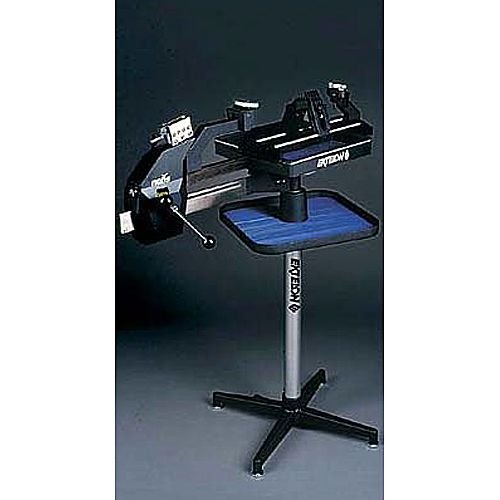 prince neos 1000 stringing machine