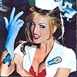 Enema Of The State