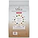 NUTRO ULTRA Small Breed Puppy Dry Dog Food (1) 8 lbs., Supports Brain Development; Rich in Nutrients and Full of Flavor For Small Breed Dogs