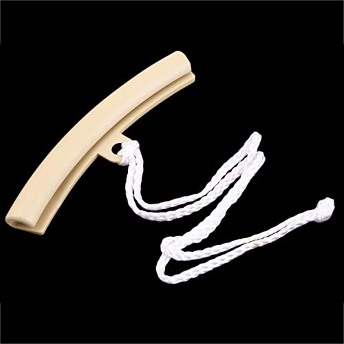 2pcs Plastic Wheel Rim Protector for Passenger Car & Motorcycle Edge Protectors Tyre Tire Repairing Tool Vehicle Accessories - Thumbnail 6