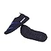 Norbi Outdoor Running Swimming Beach Unisex Light Aqua Water Shoes