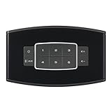Bose SoundTouch 10