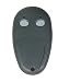 USAutomatic 030213-2 Two Button Transmitter Remote for Sentry Gate Operators, 2-Pack primary