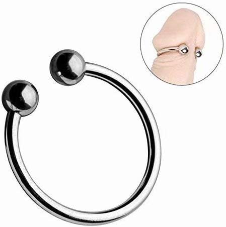 Mosun Silicone Exercise Training Bands for Men Women,Time Delay Ring Sleeve Set BXG001
