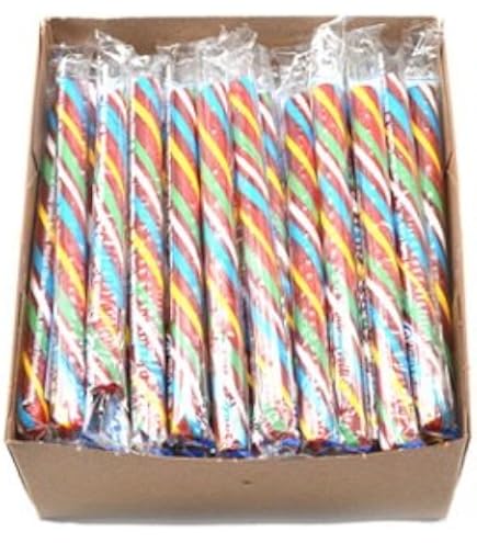 cigarette filter suppliers Filter Rods: find out more