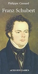 Franz Schubert