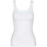 Bra30 Women's Loungewear - Scoop