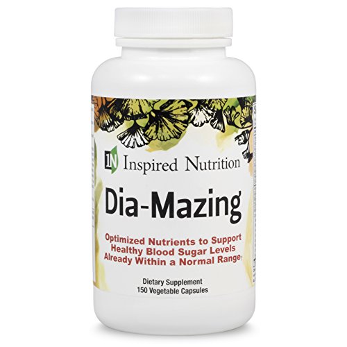 Dia-Mazing