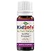 Plant Therapy KidSafe Sniffle Stopper Essential Oil Blend 10 mL (1/3 oz) Respiratory Support Blend 100% Pure, Undiluted, Natural Aromatherapy, Therapeutic Grade