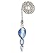 WESTINGHOUSE LIGHTING 12