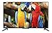 Komodo by Sceptre 43″ 4K UHD LED TV 4x HDMI 2.0 HDCP 2.2, Metal Black 2018thumb 3