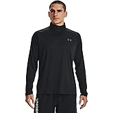 Under Armour Men's Velocity 2.0 1/4 Zip