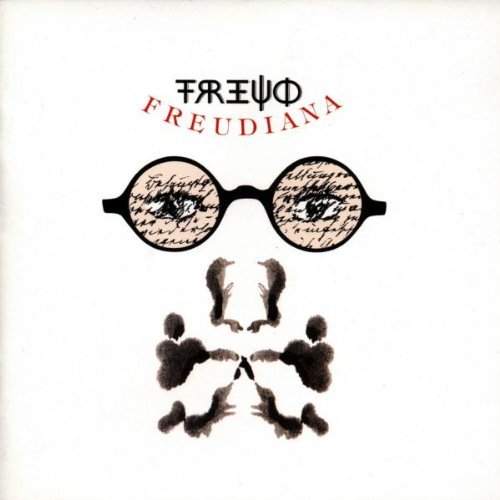 Eric Woolfson - Let Yourself Go (5.26) Lyrics - Zortam Music