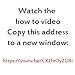 Instabind - DIY Carpet Binding - Turn Carpet Scraps into Area Rugs - Sold in 5 ft Incriments (Black)