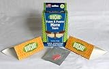 Springstar S202 Flour and Pantry Moth Trap
