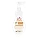 Dapple Baby All Purpose Cleaning Spray, Hypoallergenic for Toys, High Chairs, Swings, Counters, Powered by Plants, 1 Pump Included, Fragrance Free, 16.9 Fl Oz (Pack of 1)