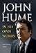 John Hume: In His Own Words by