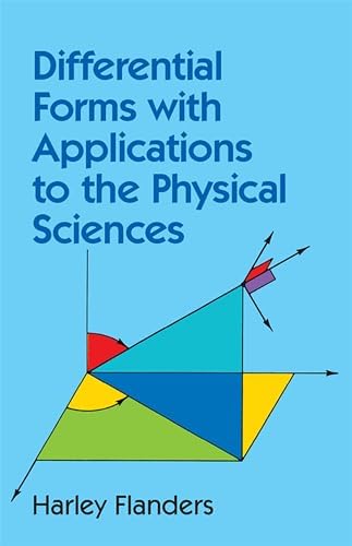 Green's Functions with Applications (Advances in Applied