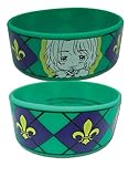 Hetalia France Pvc Wristband by Hetalia