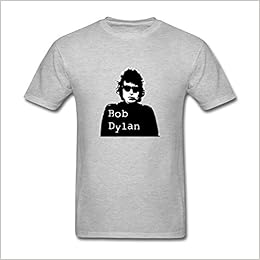 self portrait apparel