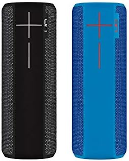 ue boom brain freeze