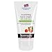 Neutrogena Norwegian Formula Nourishing Hand Cream with Nordic Berry (75ml)