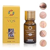 Ultra Brightening Spotless Oil Acne Dark Spots Removal Essential Oil 10 ml (2 pcs)