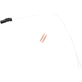 Amazon.com: GM Genuine Parts 85518225 Multi-Purpose Wiring Harness ...