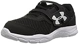 Under Armour Men's Infant Engage 3 Adjustable