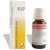 Dr. Reckeweg R37 Intestinal Colic Drops (22ml) (1)
