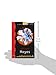 Hoyos (El barco de vapor) (Spanish Edition)