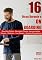 Livro 16 Dicas Durante o On Boarding: Reuniões Online - Reuniões Virtuais - Apresentações Virtuais - Hangouts - Webinars - Live Stream - Videoconferências - Eventos Corporativos