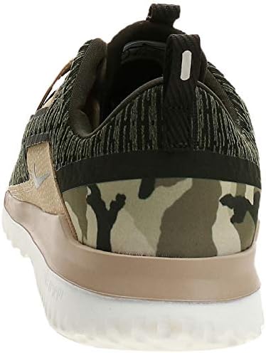 nike renew arena camo