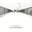 The Best of Joy Division
