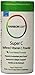 Rainbow Light Super C Buffered Vitamin Powder, 4-Ounces