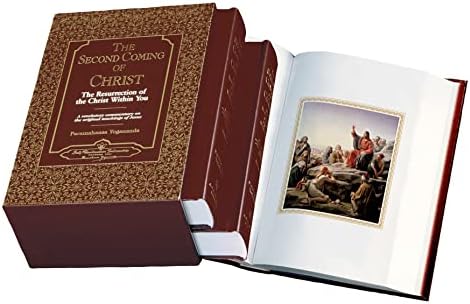 Re-Imagine the World: An Introduction to the Parables of Jesus