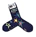 Blue Q Women's 