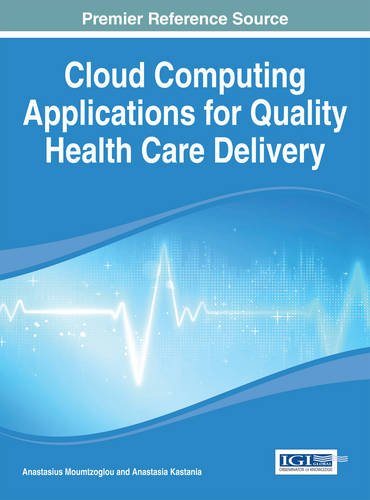 Health-Cloud-Accredited-Professional Zertifikatsfragen