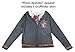 Rubie's Adult Harry Potter Costume Top, Gryffindor, Large
