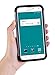 ULAK Galaxy S5 Case, Knox Armor Slim Hybrid Shockproof Silicone Rugged Hard Plastic Case Protective Cover Shell for Samsung Galaxy S5 S V I9600 (5.1