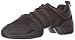 Sansha Unisex-Adult Sneaker