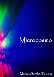 Livro Microcosmo