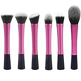 FUNOC® Professional Liquid Foundation Brush Face Powder Brush Cosmetic Makeup Brush