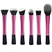 FUNOC® Professional Liquid Foundation Brush Face Powder Brush Cosmetic Makeup Brush