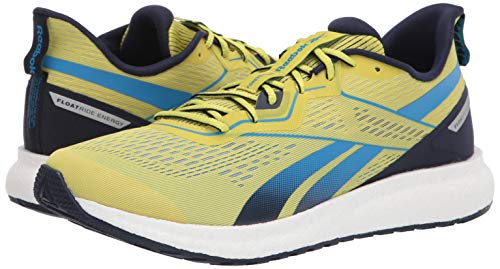 Reebok Men's Forever Floatride Energy 