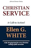 Christian Service by Ellen G. White