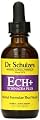 Dr. Schulze's Echinacea Plus (ECH+) (2-oz)